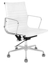 Commercial Office Chair