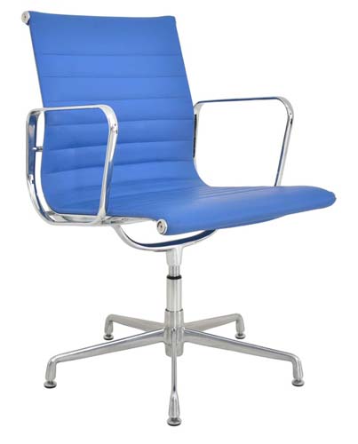 Visitor Office Chair