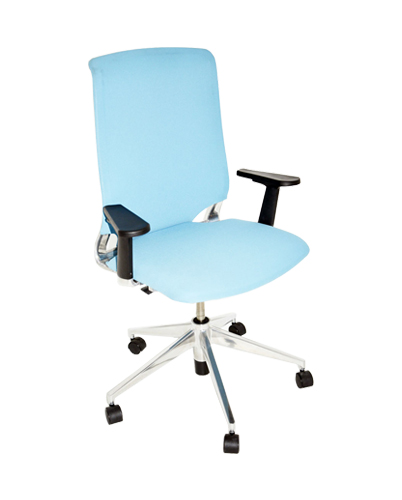 Commercial Office Chair