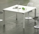 Commercial Boardroom Table