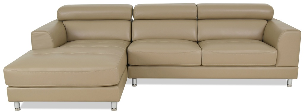 Buy Sofa Online Red Apple