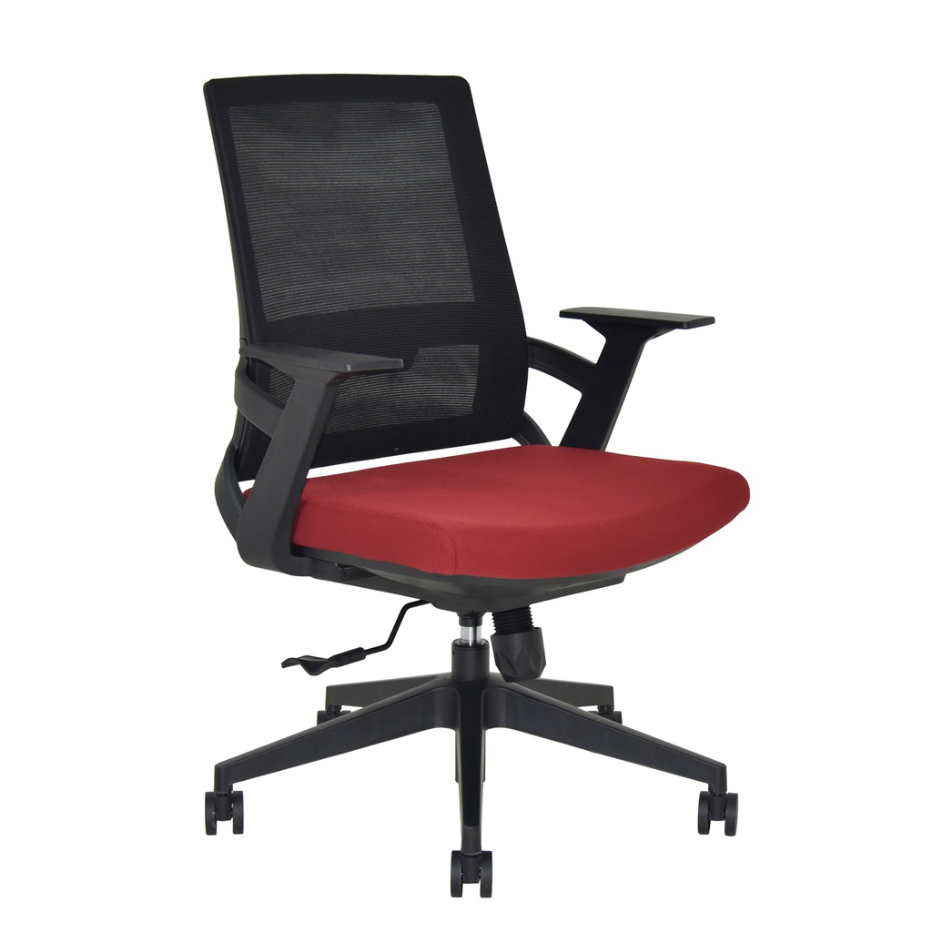 Buy Office Chair Online | Red Apple