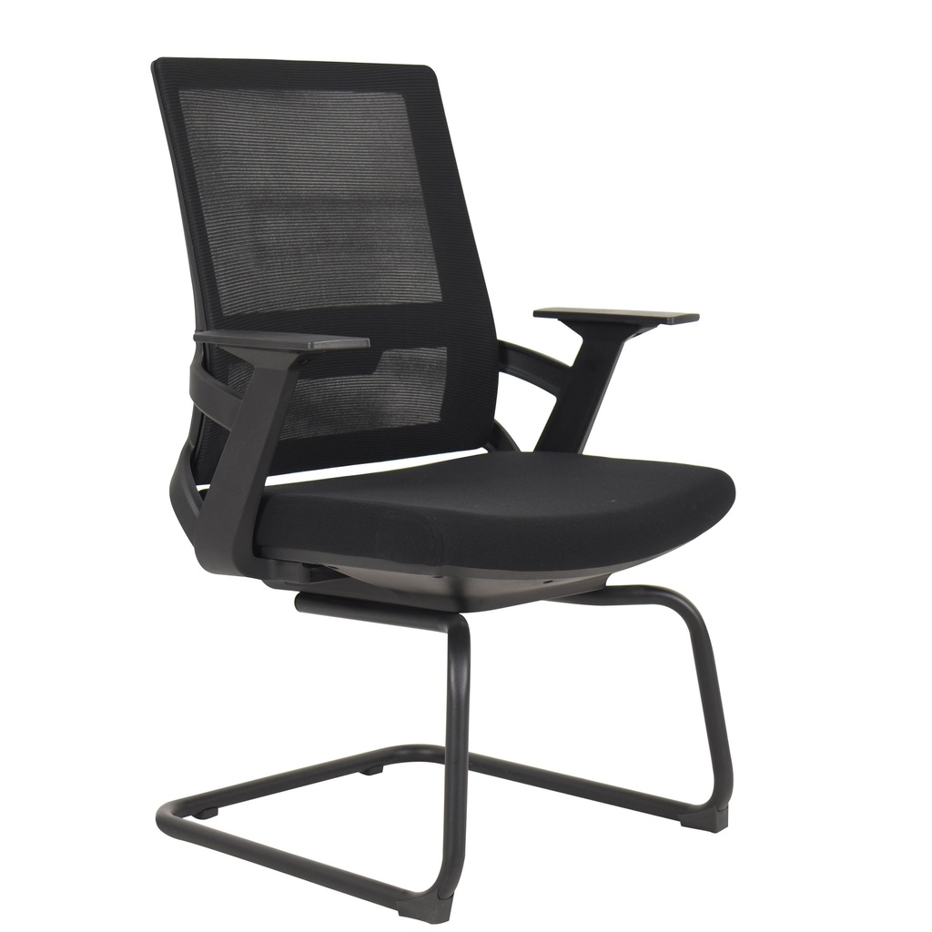 Vistor Chair