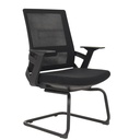 Vistor Chair
