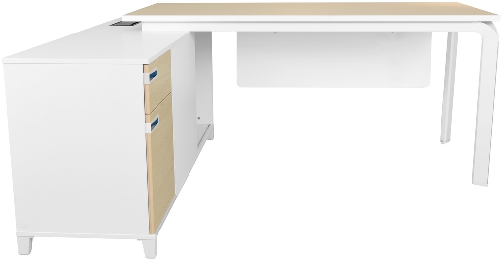 Executive Desk