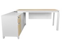 Executive Desk