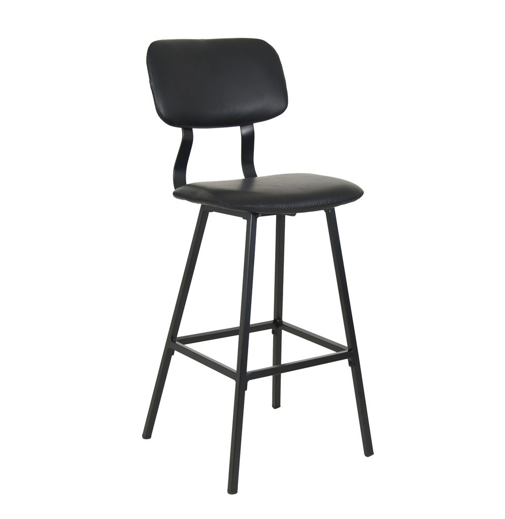 Bar Chair