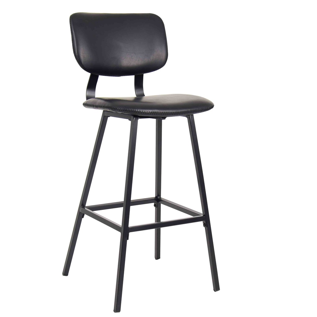 Bar Chair