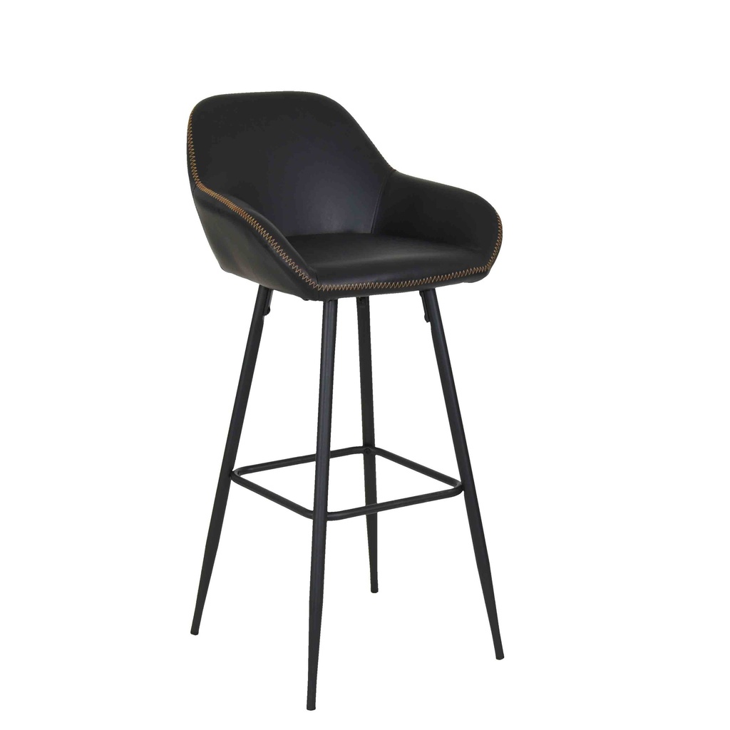 Bar Chair