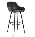 Bar Chair