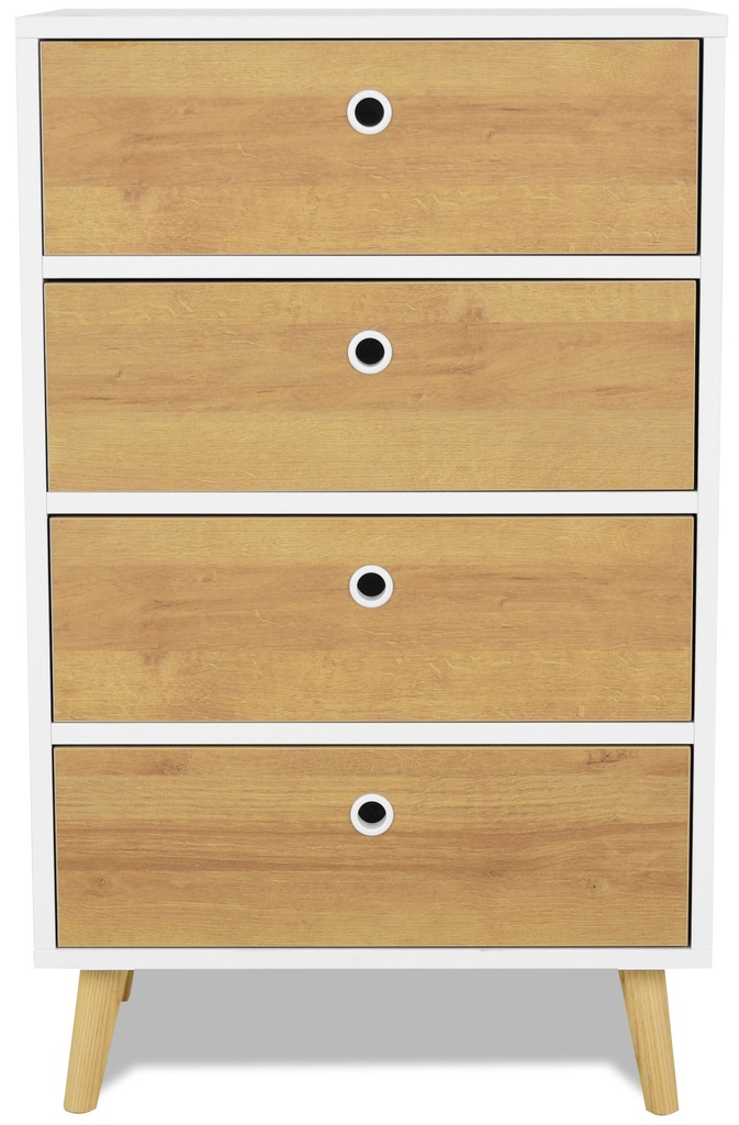 Chest Drawer/Cabinet