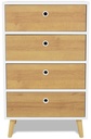 Chest Drawer/Cabinet