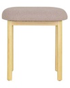 Dresser Stool