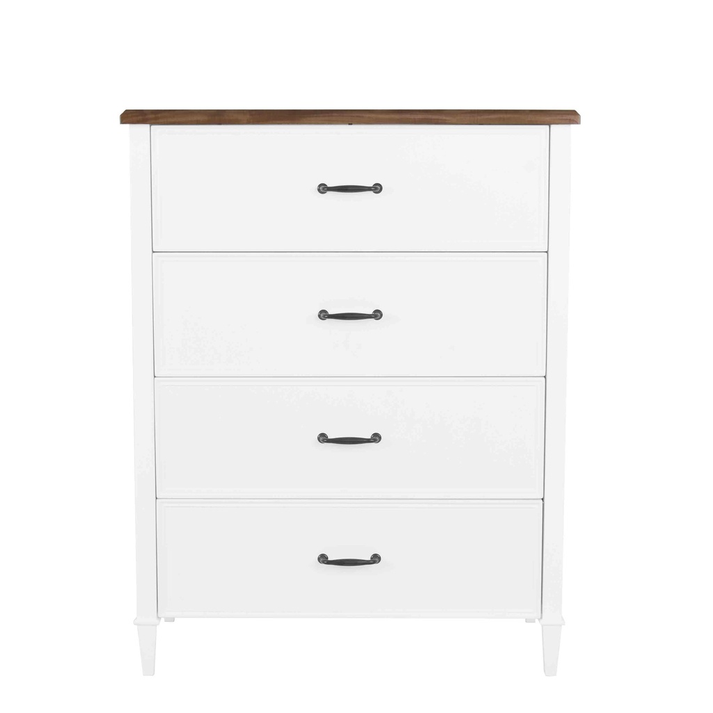 Chest Drawer/Cabinet