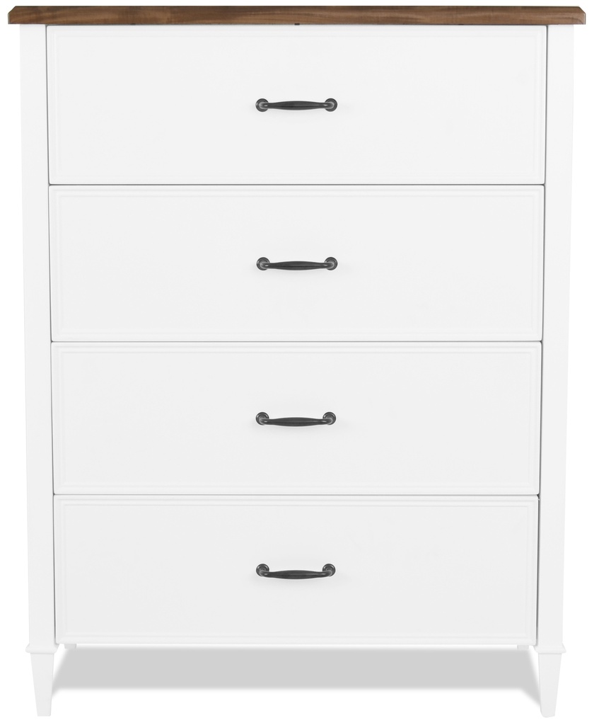 Chest Drawer/Cabinet