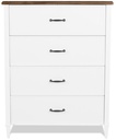 Chest Drawer/Cabinet