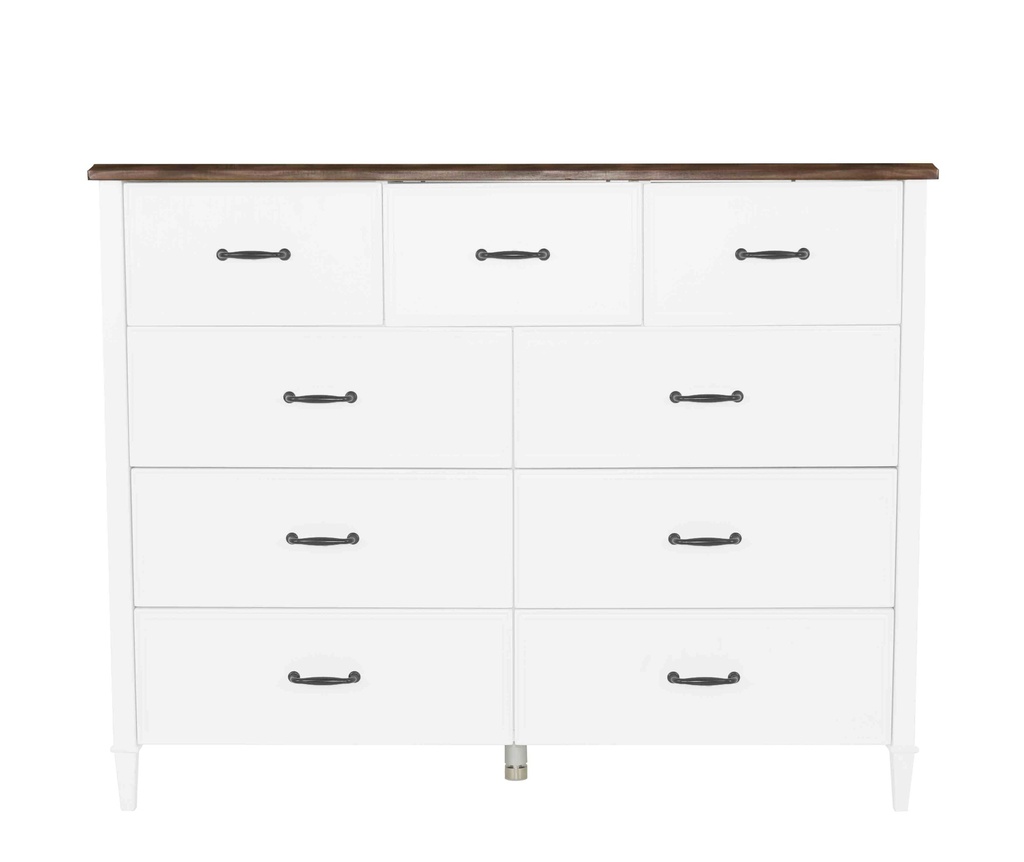 Chest Drawer/Cabinet