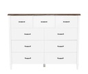 Chest Drawer/Cabinet