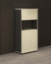 Filing cabinet