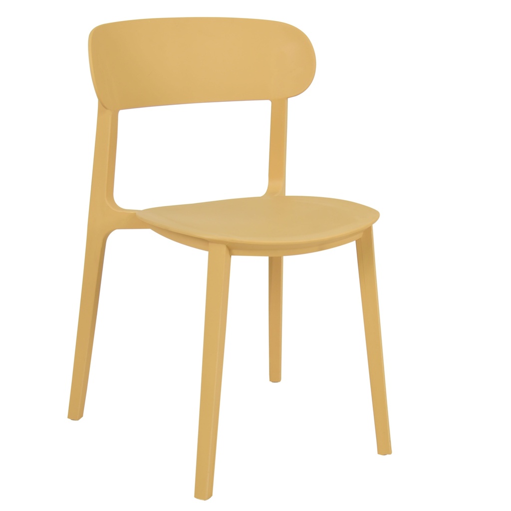 Buy Cafe Chair Online | Red Apple