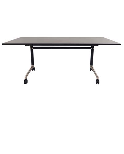 Folding Table