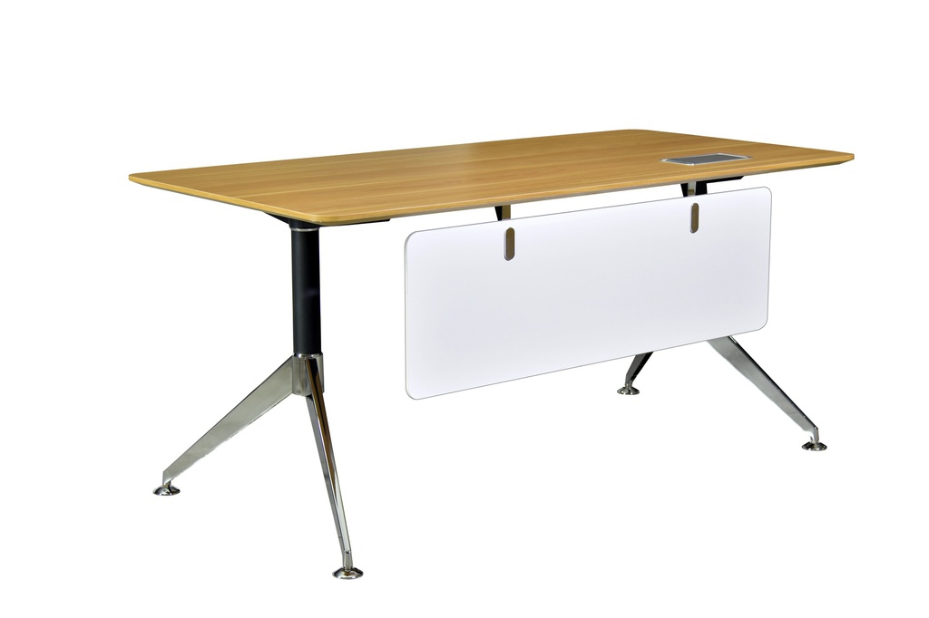 Commercial Office Desk