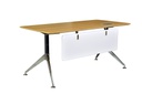 Commercial Office Desk