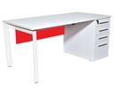 Commercial Office Desk