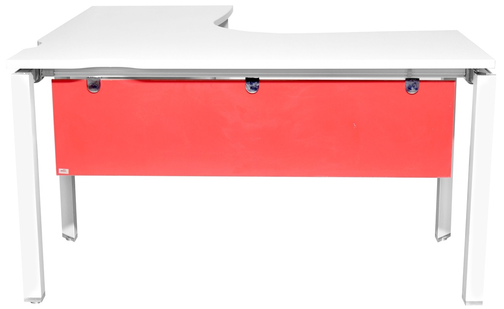 Commercial Office Desk