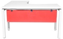 Commercial Office Desk