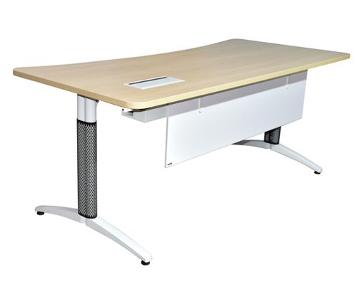 Commercial Office Desk