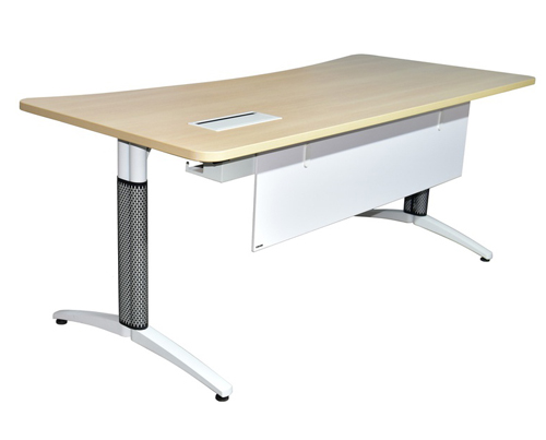 Commercial Office Desk