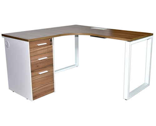 Commercial Office Desk