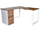 Commercial Office Desk