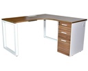 Commercial Office Desk