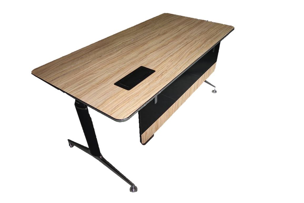 Commercial Office Desk