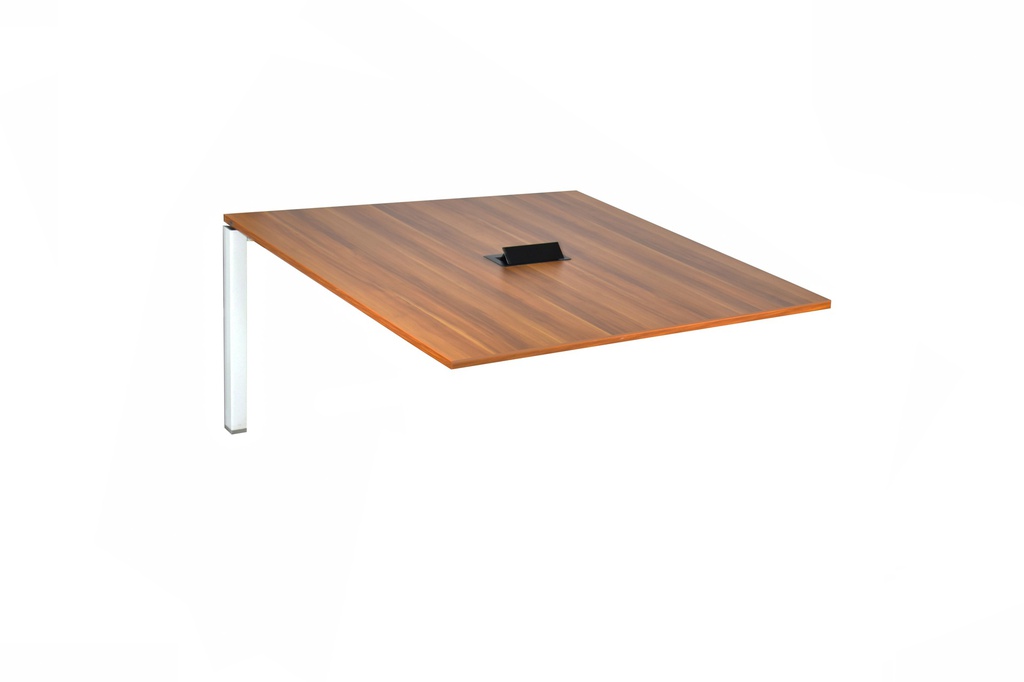 Boardroom Table Extension