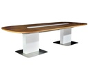 Commercial Boardroom Table