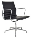 Visitor Office Chair