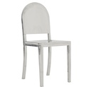 Cafe Chair