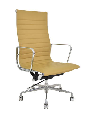 Commercial Office Chair