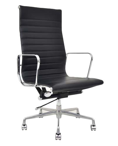 Commercial Office Chair