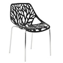 Cafe Chair