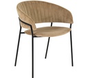 Cafe Chairs 