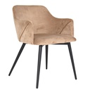 Cafe Chairs 