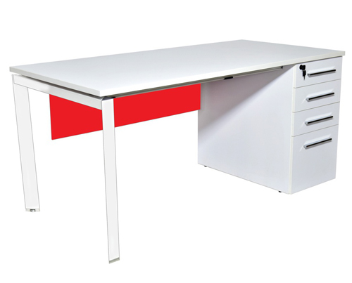 Commercial Office Desk