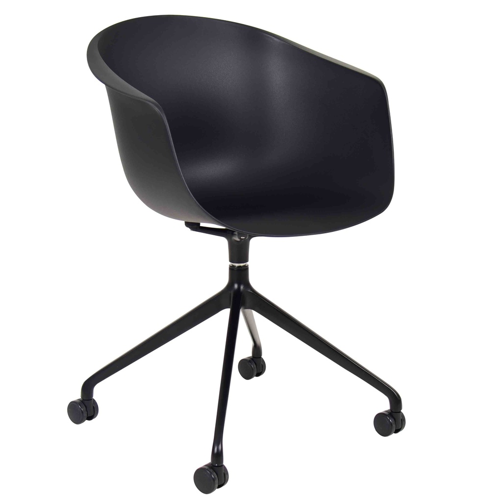 Café Chair