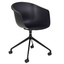 Café Chair
