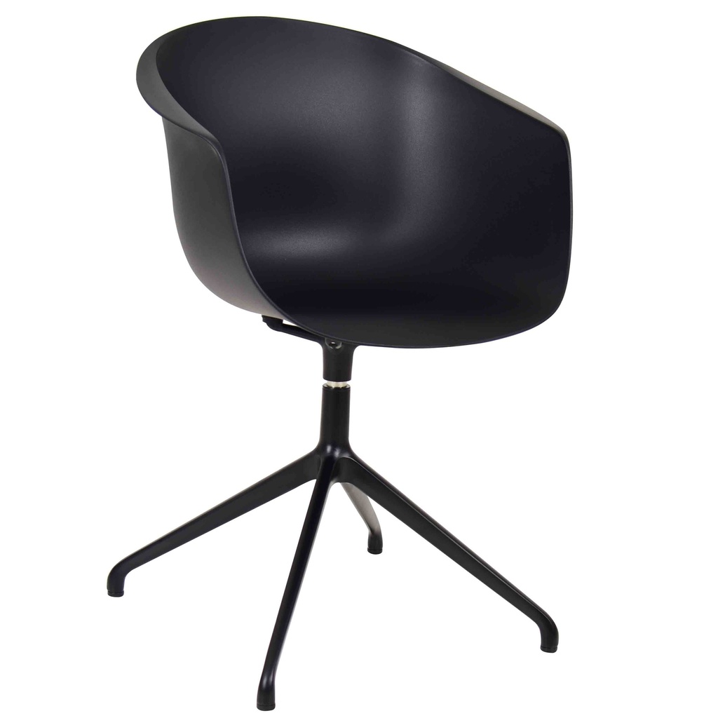Café Chair