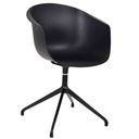 Café Chair